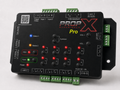 PropX Pro