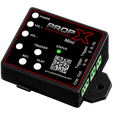 Propx Mini