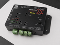 PropX Motor