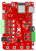 PropX Tinker
